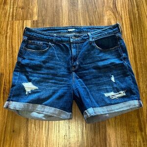 Old Navy Shorts